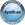 Symbian Logo